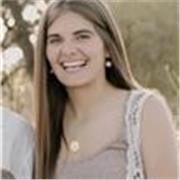 Hola ! Mi nombre es Johanna, soy maestra de educación infantil y quiero acompañar en el proceso de aprendizaje a los más pequeños.