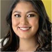 Español neutro y comunicación real | Método adaptado a tu forma de aprender