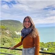 Offro ripetizioni e aiuto compiti di tedesco per livelli dal A1 al B2. Sono madrelingua tedesca e italiana