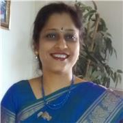 Megha