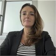 Offro supporto a studenti universitari per la preparazione tesi e a lavoratori per Coaching 