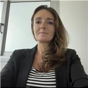 Offro supporto a studenti universitari per la preparazione tesi e a lavoratori per Coaching