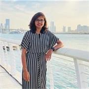 tutor for physics, maths, science and chemistry also have experience of 7 years and pursuing PhD in physics.