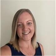 Qualified Primary SEND Teacher. Able to teach KS1, SEND and English as a foreign language