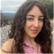 Italiano, storia e geografia, diritto ed economia, psicologia, filosofia e spagnolo