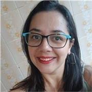 Aulans de reforco português e matemática