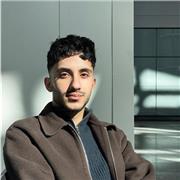 I'm a UCL medical student helping students with GCSEs, A-Levels and Medical School Applications