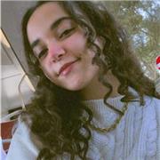 Vuoi diventare genio della traduzione latina? Ti aspetto!