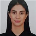 Derslerim başlangıç ve orta seviye Almanca öğrencilerine yöneliktir