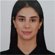 Nil Özsancak