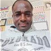 Je veut enseigner la gestionnaire financiere et les mathématique financière