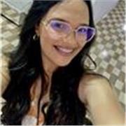 Professor de português, com experiência no método Kumon e foco em dificuldades individuais