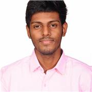 I am Santhosh Kumar Panbukkarasan, your programming guide. My lessons are crafted for learners of all levels, from beginners eager to grasp the basics to seasoned developers seeking nuanced insights. I break down complex programming concepts into digesti