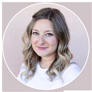 Fotografia e comunicazione visiva