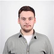 Undergraduate mathematician passionate about supporting GCSE and A-Level maths (and further maths) students!