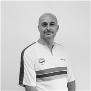 Impartisco ripetizioni di Disegno Tecnico per gli studenti delle scuole medie, finalizzate alla risoluzione dei compiti assegnati in aula.