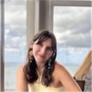 Profesora de Música: composición, lenguaje musical, armonía, interpretación y grabación