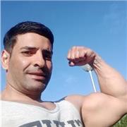 TAFAD entrenador personal , boxeo ,Kick boxing ,tonificación , pérdida de grasa ,chicas piernas abdomen plano