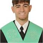 Clases particulares asignaturas educación primaria, secundaria (dependiendo del curso) y francés