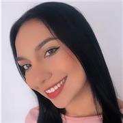 Doy clases particulares económicas para refuerzos de materias de primaria