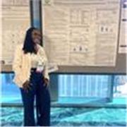 Unlock Your Potential with Expert Biology Tutoring: Personalized Lessons, Exam Prep, and Concept Mastery