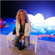 Se hai bisogno di ripetizioni e/o lezioni di francese, sia online che in presenza, sono la persona che fa al caso tuo!