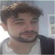 Ofrezco clases particulares de distintas materias relacionadas con las Ciencias Sociales (Historia y Geografía) idiomas (Inglés)