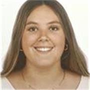 Soy una estudiante universitaria de Matemáticas y Computación que acaba de terminar su tercer año universitario. Busco dar clases particular y ayudar a otros estudiantes (primaria, bachillerato, etc) a superar sus clases y aprender la materia. 
