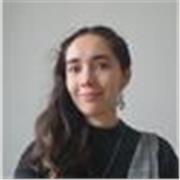 Profesora de contabilidad, que puede dictar clases presenciales o virtuales.
Soy contadora de profesión y tengo amplia experiencia