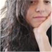 Aiuto compiti greco, latino, italiano, letteratura