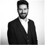 Lezioni di Contabilità che Fanno Tornare i Conti!