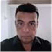 Maestro de Español en línea y presencial