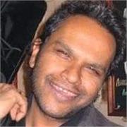 Rajith