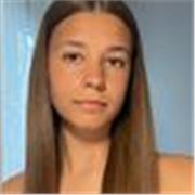 paciente responsable cercana,doy clases claras a niños