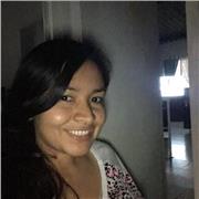 Clases Castellano, a niños, jóvenes y extranjeros