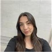 Offro lezioni private e aiuto compiti per bambini e ragazzi delle elementari, medie e superiori in materie linguistiche.