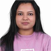 I am a passionate and experienced cybersecurity professional