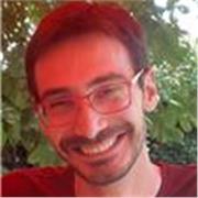 Doctor en Bioquimica, con amplia experiencia en docencia a nivel universitario y en divulgación científica a todos los niveles. 