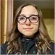 Essendo il mio sogno insegnare, vorrei dare ripetizioni di matematica agli alunni delle scuole medie.