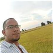 Profesor de francés: aprende francés de manera autodidacta y leyendo