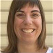 M’ofereixo fer classes de repàs en l’educació primària. Faig classes de repàs de català, castellà, matemàtiques i de medi natural i social