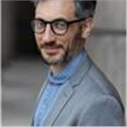 Lezioni di Spagnolo online personalizzate – Conversazione, grammatica e preparazione esami