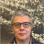 Gestione ed ottimizzazione della liquidità aziendale