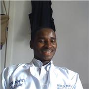 discover the perfect online medicine tutor for personalized learning