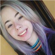 Clases de dibujo e ilustración nivel básico e intermedio