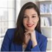 Orientação de TCC, Dissertações, Teses, Artigos e Projetos de pesquisa para submissão em processos seletivos de Pós-graduação