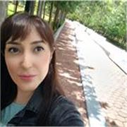 I give affordable private Spanish lessons for students or people interested un learning the language