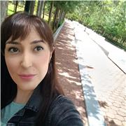 Carolina