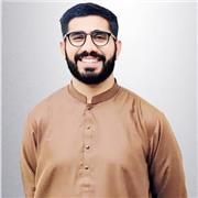 Muhammad Asim