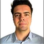 Profesor Programacion e informática - Python, C, Java